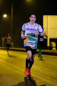 BIB: 41843
                            <button type="button" onclick="openModal(7561440)" class="btn btn-primary btn-sm float-right btn-popup" data-toggle="modal" data-target=".modal-high-quality">
                        <i class="fas fa-shopping-cart"></i> Add to Cart
                    </button>
                                            <button type="button" onclick="isThisMe(7561440, true)" class="btn btn-success btn-sm float-right btn-popup btn-isme hidden" data-toggle="tooltip" data-placement="bottom" title="นี่คือรูปของคุณใช่ไหม คลิกที่นี่เพื่อเอาเข้าอัลบั้ม">
                        <i class="fas fa-plus"></i> Add to album
                    </button>
                    <button type="button" onclick="isThisMe(7561440, false)" class="btn btn-warning btn-sm float-right btn-popup btn-isnotme hidden">
                        <i class="fas fa-ban"></i> Remove from album
                    </button>